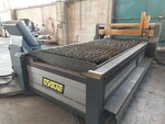 Image 23 - Welding and metalworking machinery - Lot 1 (Auction 7921)
