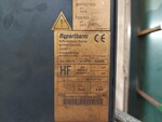 Image 24 - Welding and metalworking machinery - Lot 1 (Auction 7921)
