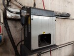 Image 25 - Welding and metalworking machinery - Lot 1 (Auction 7921)