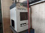 Image 27 - Welding and metalworking machinery - Lot 1 (Auction 7921)
