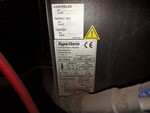 Image 29 - Welding and metalworking machinery - Lot 1 (Auction 7921)