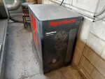 Image 32 - Welding and metalworking machinery - Lot 1 (Auction 7921)