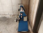 Image 35 - Welding and metalworking machinery - Lot 1 (Auction 7921)