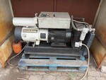 Image 36 - Welding and metalworking machinery - Lot 1 (Auction 7921)