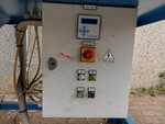 Image 44 - Welding and metalworking machinery - Lot 1 (Auction 7921)