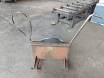 Image 46 - Welding and metalworking machinery - Lot 1 (Auction 7921)