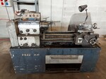 Image 47 - Welding and metalworking machinery - Lot 1 (Auction 7921)