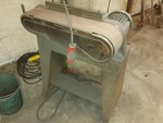 Image 54 - Welding and metalworking machinery - Lot 1 (Auction 7921)