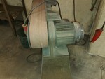 Image 55 - Welding and metalworking machinery - Lot 1 (Auction 7921)