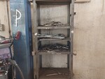 Image 56 - Welding and metalworking machinery - Lot 1 (Auction 7921)