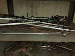Image 58 - Welding and metalworking machinery - Lot 1 (Auction 7921)