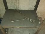 Image 60 - Welding and metalworking machinery - Lot 1 (Auction 7921)