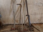 Image 61 - Welding and metalworking machinery - Lot 1 (Auction 7921)