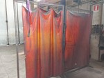Image 62 - Welding and metalworking machinery - Lot 1 (Auction 7921)