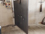 Image 64 - Welding and metalworking machinery - Lot 1 (Auction 7921)