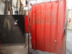 Image 65 - Welding and metalworking machinery - Lot 1 (Auction 7921)