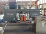 Image 67 - Welding and metalworking machinery - Lot 1 (Auction 7921)