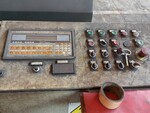 Image 68 - Welding and metalworking machinery - Lot 1 (Auction 7921)