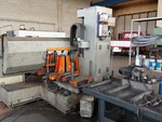 Image 70 - Welding and metalworking machinery - Lot 1 (Auction 7921)