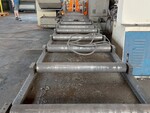 Image 71 - Welding and metalworking machinery - Lot 1 (Auction 7921)