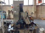 Image 72 - Welding and metalworking machinery - Lot 1 (Auction 7921)