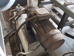 Image 74 - Welding and metalworking machinery - Lot 1 (Auction 7921)