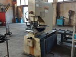 Image 76 - Welding and metalworking machinery - Lot 1 (Auction 7921)