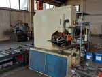 Image 78 - Welding and metalworking machinery - Lot 1 (Auction 7921)