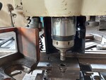 Image 79 - Welding and metalworking machinery - Lot 1 (Auction 7921)