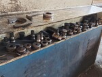 Image 80 - Welding and metalworking machinery - Lot 1 (Auction 7921)