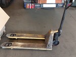 Image 82 - Welding and metalworking machinery - Lot 1 (Auction 7921)