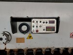 Image 84 - Welding and metalworking machinery - Lot 1 (Auction 7921)
