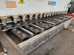 Image 85 - Welding and metalworking machinery - Lot 1 (Auction 7921)