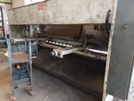 Image 86 - Welding and metalworking machinery - Lot 1 (Auction 7921)