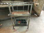 Image 87 - Welding and metalworking machinery - Lot 1 (Auction 7921)