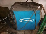 Image 89 - Welding and metalworking machinery - Lot 1 (Auction 7921)