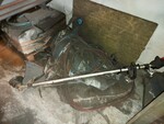 Image 90 - Welding and metalworking machinery - Lot 1 (Auction 7921)