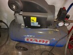 Image 92 - Welding and metalworking machinery - Lot 1 (Auction 7921)