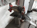 Image 94 - Welding and metalworking machinery - Lot 1 (Auction 7921)