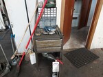 Image 100 - Welding and metalworking machinery - Lot 1 (Auction 7921)