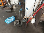 Image 101 - Welding and metalworking machinery - Lot 1 (Auction 7921)