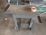 Image 103 - Welding and metalworking machinery - Lot 1 (Auction 7921)
