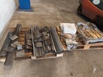 Image 109 - Welding and metalworking machinery - Lot 1 (Auction 7921)