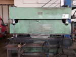 Image 112 - Welding and metalworking machinery - Lot 1 (Auction 7921)