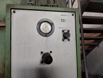 Image 113 - Welding and metalworking machinery - Lot 1 (Auction 7921)