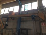 Image 114 - Welding and metalworking machinery - Lot 1 (Auction 7921)