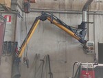 Image 119 - Welding and metalworking machinery - Lot 1 (Auction 7921)