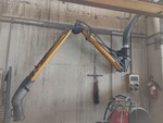Image 120 - Welding and metalworking machinery - Lot 1 (Auction 7921)