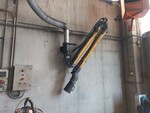Image 122 - Welding and metalworking machinery - Lot 1 (Auction 7921)