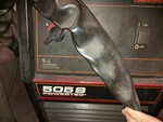 Image 127 - Welding and metalworking machinery - Lot 1 (Auction 7921)